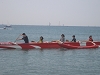 IMG_1159.JPG