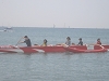 IMG_1159.JPG
