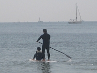 IMG_1166.JPG