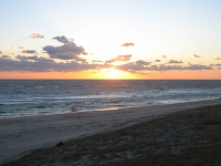 IMG_0879.JPG