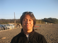 IMG_1059.JPG