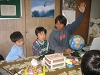 IMG_1317.JPG