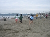IMG_1329.JPG