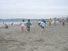 IMG_1329.JPG