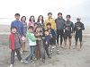 IMG_1381.JPG