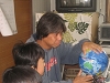 IMG_1314.JPG