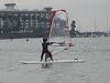 IMG_1363.JPG