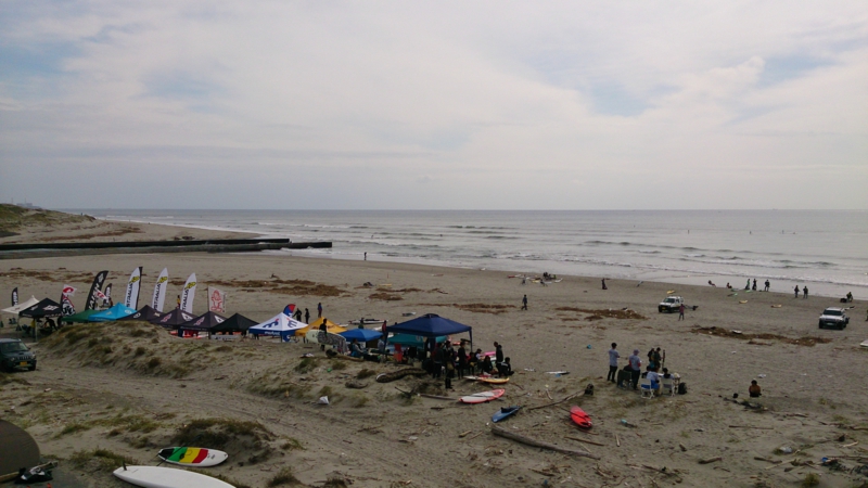 DSC_0531.jpg