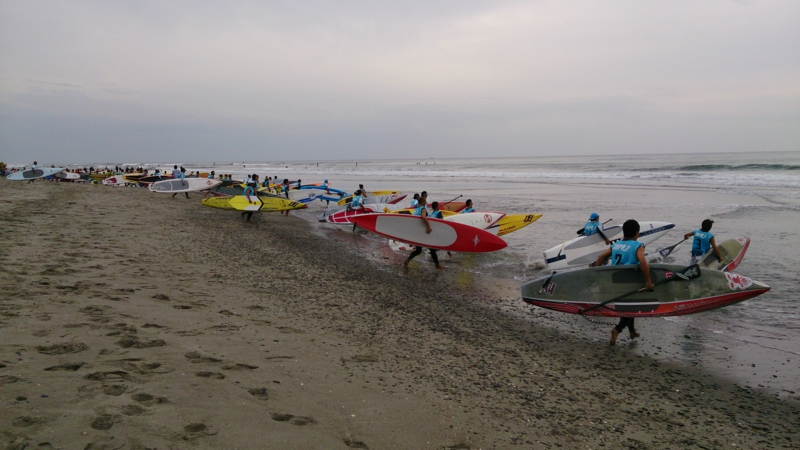 DSC_0546.jpg