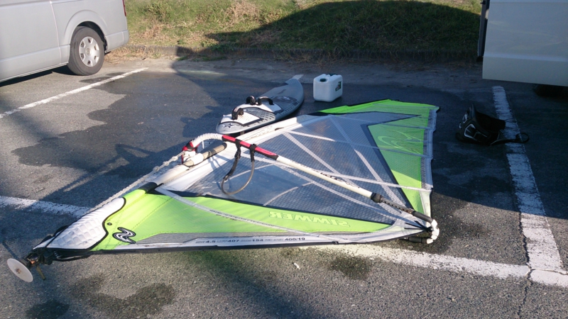 DSC_0512.jpg