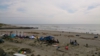 DSC_0531.jpg