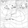 天気図.png