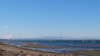 DSC_0842.jpg