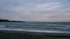 DSC_0848.jpg