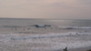 DSC_0853-2.jpg